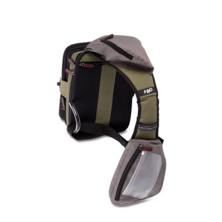 RAPALA BORSA A SLING PRO
