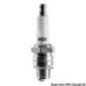 OSCULATI CANDELA  NGK DPR6EB9