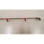 COLMIC CANNA PRO LIGHT ACID FUJI TROLL 7'
