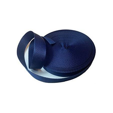 GFN NASTRO IN POLIPROPILENE 30MM