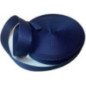 GFN NASTRO IN POLIPROPILENE 30MM