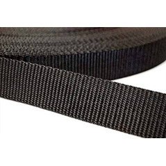 GFN NASTRO IN POLIPROPILENE 30MM