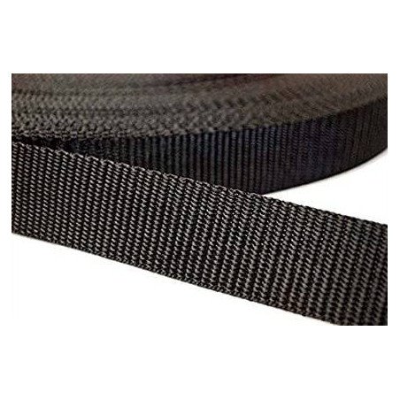 GFN NASTRO IN POLIPROPILENE 30MM