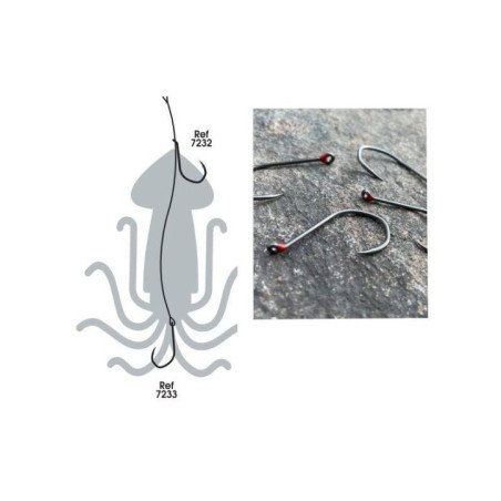 VMC AMO REDENTEX FRONT 7232CT