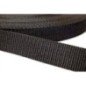 GFN NASTRO IN POLIPROPILENE 30MM
