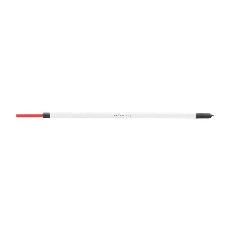 TUBERTINI GALLEGIANTE 511 PLEXIGLASS