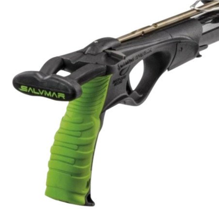 SALVIMAR FUCILE ARBALETE WILD CARBO