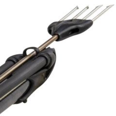 SALVIMAR FUCILE ARBALETE WILD CARBO