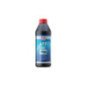 LIQUI MOLY ATF II/III MARINE OLIO TRASMISSIONI