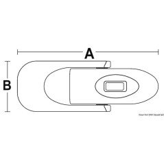 RAPALA BORSA DA PESCA URBAN MESSENGER