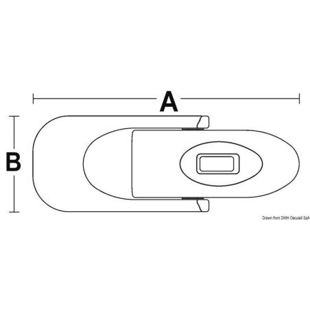 RAPALA BORSA DA PESCA URBAN MESSENGER