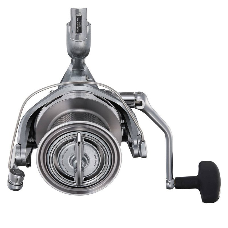 SHIMANO MULINELLO ULTEGRA 14000 XSE