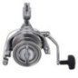 SHIMANO MULINELLO ULTEGRA 14000 XSE