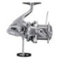 SHIMANO MULINELLO ULTEGRA 14000 XSE