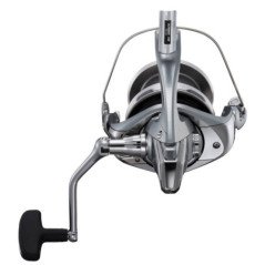 SHIMANO MULINELLO ULTEGRA 14000 XSE