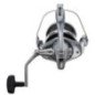 SHIMANO MULINELLO ULTEGRA 14000 XSE