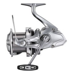 SHIMANO MULINELLO ULTEGRA 14000 XSE