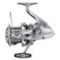 SHIMANO MULINELLO ULTEGRA 14000 XSE