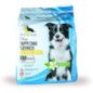 PETS & HUGS TAPPETINI IGIENICI 60X90 120 PEZZI