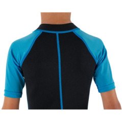 SEAC SUB MUTA DOLPHIN BOY JUNIOR