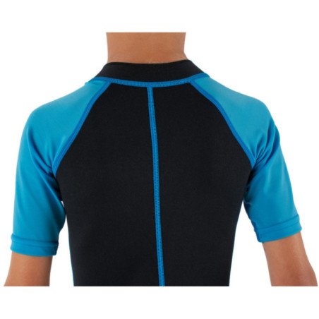 SEAC SUB MUTA DOLPHIN BOY JUNIOR