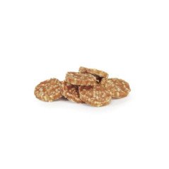 CAMON MONETINE ALL'ANATRA E RISO 80GR