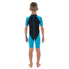 SEAC SUB MUTA DOLPHIN BOY JUNIOR