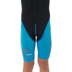 SEAC SUB MUTA DOLPHIN BOY JUNIOR