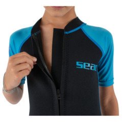SEAC SUB MUTA DOLPHIN BOY JUNIOR