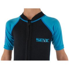 SEAC SUB MUTA DOLPHIN BOY JUNIOR