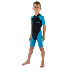 SEAC SUB MUTA DOLPHIN BOY JUNIOR