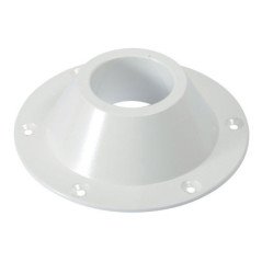 GFN BASE SUPERIORE SUPPORTO PIANO TAVOLO