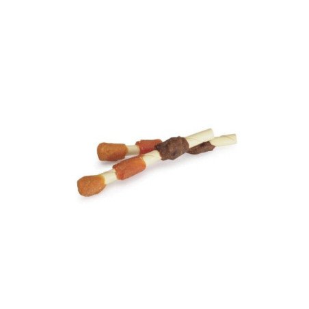 CAMON KEBAB STICKS POLLO E ANATRA BBQ PARTY 65GR