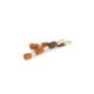 CAMON KEBAB STICKS POLLO E ANATRA BBQ PARTY 65GR