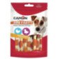 CAMON KEBAB STICKS POLLO E ANATRA BBQ PARTY 65GR