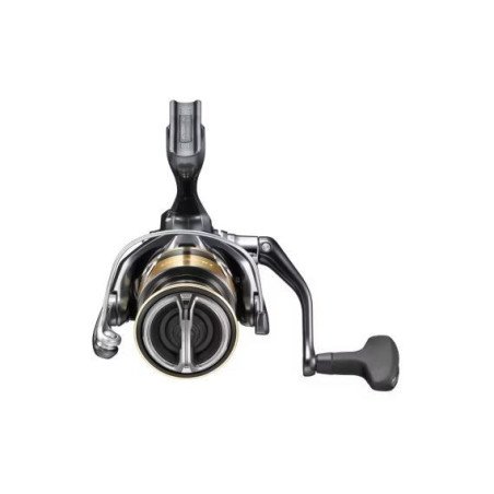 SHIMANO MULINELLO ULTEGRA FD C3000