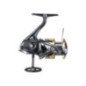 SHIMANO MULINELLO ULTEGRA FD C3000