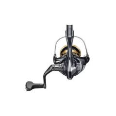 SHIMANO MULINELLO ULTEGRA FD C3000