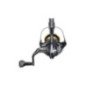 SHIMANO MULINELLO ULTEGRA FD C3000