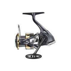 SHIMANO MULINELLO ULTEGRA FD C3000