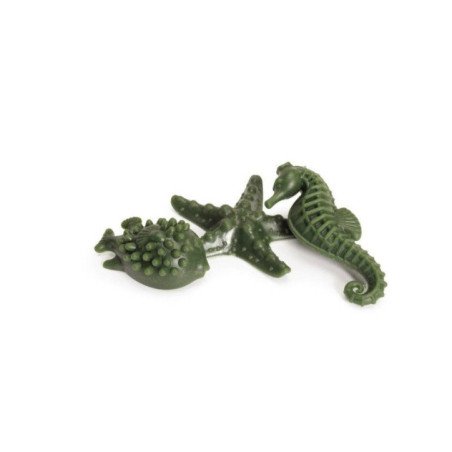 CAMON DENTAL SNACK 100% VEGETAL GUSTO MENTA