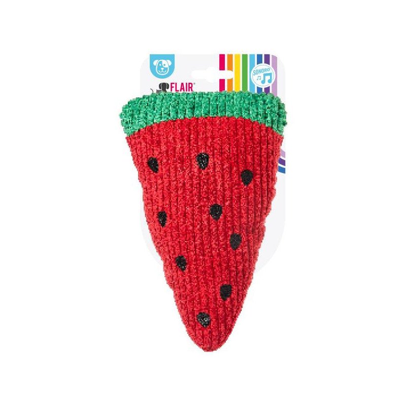 FLAIRPET GIOCO PER CANI