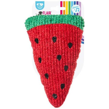 FLAIRPET GIOCO PER CANI