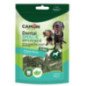 CAMON DENTAL SNACK 100% VEGETAL GUSTO MENTA