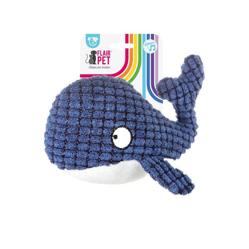 FLAIRPET GIOCO OCEANS COLLECTION