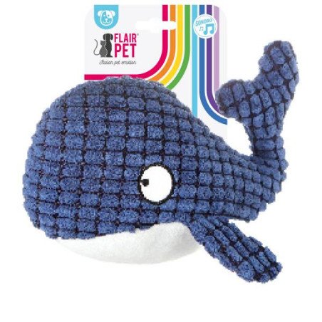 FLAIRPET GIOCO OCEANS COLLECTION