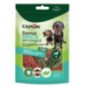 CAMON DENTAL SNACK 100% VEGETAL GUSTO AFFUMICATO E MENTA