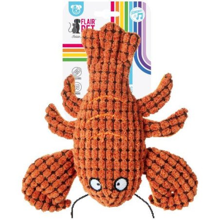 FLAIRPET GIOCO OCEANS COLLECTION