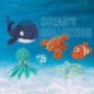 FLAIRPET GIOCO OCEANS COLLECTION