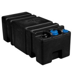 LALIZAS SERBATOIO ERCOLE PER CARBURANTE